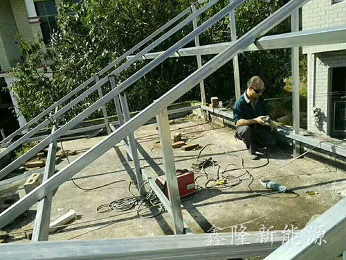 娄底市合作案例