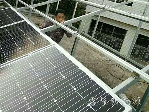 娄底市合作案例