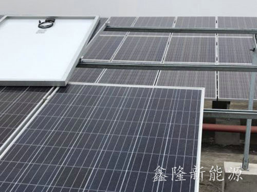 娄底市合作案例