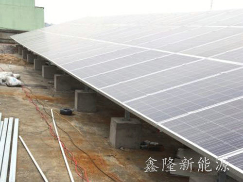 娄底市合作案例